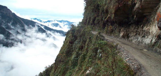 [Елена Веселаго] Опасная работа (2020)_0.jpg